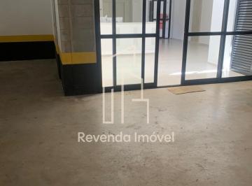 Comercial · 30m² · Sala/Conjunto à venda - Rua Antônio Raposo, Lapa, São Paulo