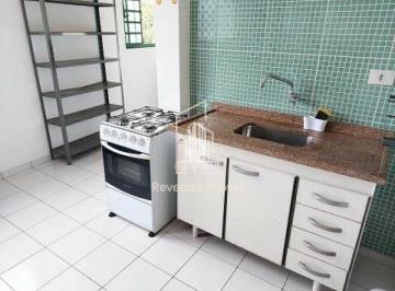 Casa · 250m² · 6 Quartos · 3 Vagas · Sobrado Residencial de 250m² com 6 dormr/2 suítes, 5 banheiros, 3 vagas no Morum