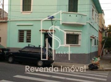 Casa · 160m² · 7 Quartos · CASA ASSOBRADADA , DE 160m2 COM 7 SUITES E 7 BANHEIROS , 2 COPAS E SEM VAGA , Á