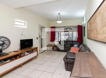 Casa · 150m² · 5 Quartos · 2 Vagas · Casa à Venda - Brooklin, 5 Quartos, 150 m2