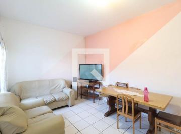 Casa · 240m² · 4 Quartos · 3 Vagas · Casa à Venda - Jardim Brasil , 4 Quartos, 240 m2