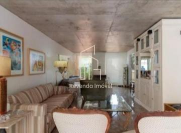 Casa · 240m² · 4 Quartos · 1 Vaga · Maravilhosa casa à venda em São Paulo-SP, Jardim Panorama: 4 quartos, 3 suítes,