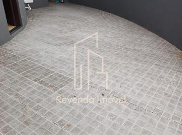 Casa · 80m² · 2 Quartos · Sobrado à venda na Vila Andrade, São Paulo