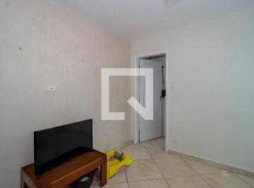 Casa Venda 150m² de 2 quartos · Casa à Venda - Portal do Morumbi, 2 Quartos, 150 m2