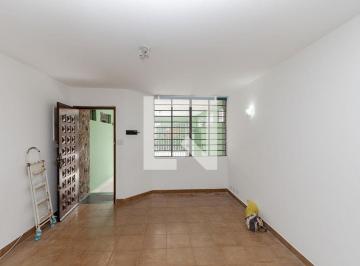 Casa · 116m² · 2 Quartos · 1 Vaga · Casa à Venda - Brooklin, 2 Quartos, 116 m2