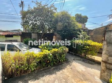 Lote · Excelente oportunidade para investidores e construtores no coração do Eldorado!