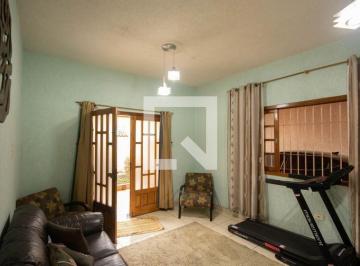 Casa · 240m² · 2 Quartos · 4 Vagas · Casa à Venda - Jardim Brasil , 2 Quartos, 240 m2