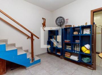 Casa · 250m² · 2 Quartos · 3 Vagas · Casa à Venda - Chácara Santo Antonio, 2 Quartos, 250 m2