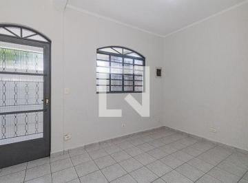 Casa · 164m² · 3 Quartos · 1 Vaga · Casa à Venda - Jardim Brasil , 3 Quartos, 164 m2