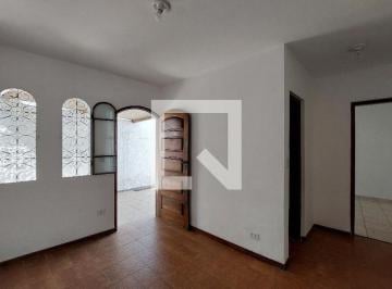 Casa · 40m² · 1 Quarto · 1 Vaga · Casa à Venda - Cidade Dutra, 1 Quarto, 40 m2