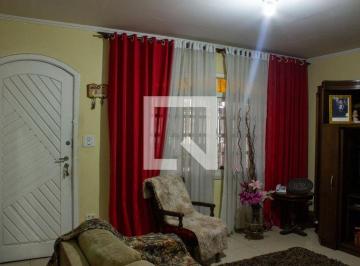 Casa · 528m² · 6 Quartos · 3 Vagas · Casa à Venda - Jardim Brasil , 6 Quartos, 528 m2
