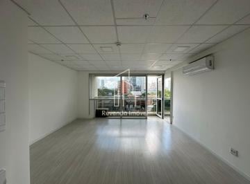 Comercial · 32m² · 1 Vaga · Sala para venda em São Paulo-SP, Vila Cruzeiro: 1 sala, 1 banheiro, 1 vaga de ga