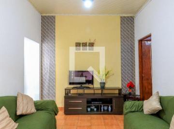 Casa · 150m² · 2 Quartos · 1 Vaga · Casa à Venda - Chácara Santo Antonio, 2 Quartos, 150 m2