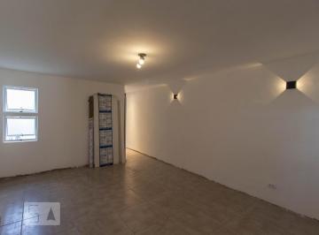 Casa · 140m² · 3 Quartos · 1 Vaga · Casa à Venda - Brooklin, 3 Quartos, 140 m2