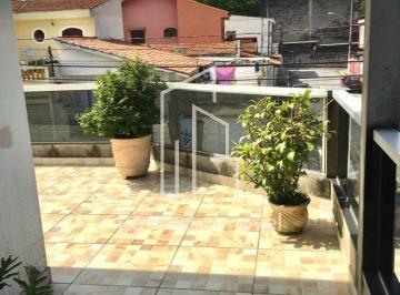 Casa · 350m² · 2 Quartos · 1 Vaga · Casa à venda no bairro Socorro em São Paulo-SP: 2 quartos, 1 suíte, 5 banheiros,