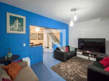Casa · 174m² · 4 Quartos · Casa à Venda - Aclimação, 4 Quartos, 174 m2