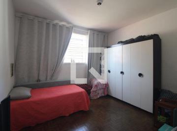 Casa Venda 291m² de 2 quartos · Casa à Venda - Cidade Dutra, 2 Quartos, 291 m2