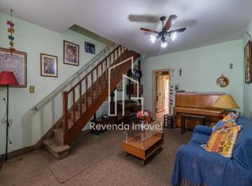 Casa · 112m² · 2 Quartos · 2 Vagas · Sobrado - 112m2 - 2 Dormitórios 2 Vagas