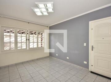 Casa de 3 quartos, São Paulo · Casa à Venda - Jardim Monte Kemel, 3 Quartos, 152 m2