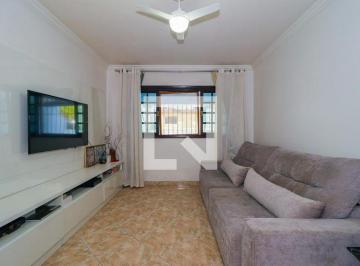 Casa · 148m² · 3 Quartos · 3 Vagas · Casa à Venda - Jardim Monte Kemel, 3 Quartos, 148 m2