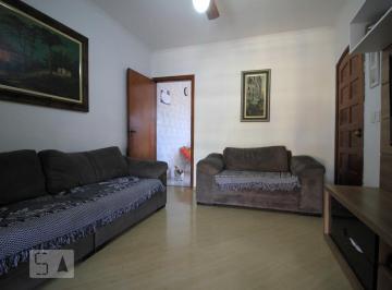 Casa · 150m² · 2 Quartos · 2 Vagas · Casa à Venda - Jardim Monte Kemel, 2 Quartos, 150 m2