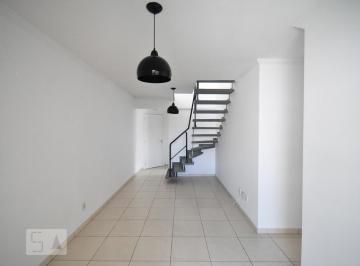 Apartamento · 140m² · 3 Quartos · 2 Vagas · Apartamento à Venda - Panamby, 3 Quartos, 140 m2
