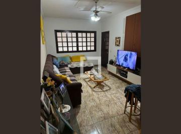 Casa · 183m² · 3 Quartos · 2 Vagas · Casa à Venda - Jardim Brasil , 3 Quartos, 183 m2