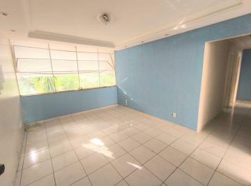 Apartamento de 3 quartos, Brasília · 3 QUARTOS VENDA ASA SUL - SQS 415 - VAZADO - 1º ANDAR - VISTA LIVRE