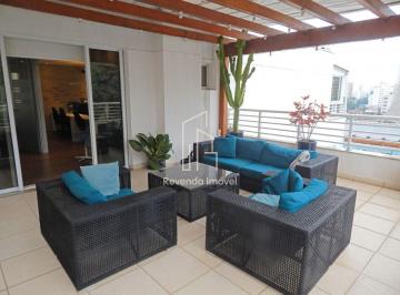 Comercial · 142m² · 2 Vagas · Conjunto comercial à venda na Vila Mariana, São Paulo-SP: 1 sala, 2 banheiros, 2