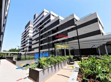 Apartamento · 255m² · 3 Quartos · 2 Vagas · Apartamento Novo à Venda Braz Leme | 255m² | 3 Suítes | Amplo Terraço gourmet |
