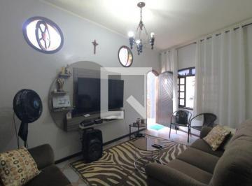 Casa de 5 quartos, São Paulo · Casa à Venda - Socorro, 5 Quartos, 268 m2