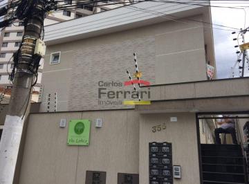 Casa · 70m² · 3 Quartos · 2 Vagas · Casa em Condomínio Fechado Santa Terezinha