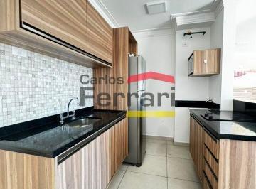 Apartamento · 40m² · Apartamento 2 vagas em Santana com lazer completo | Condomínio Articon One