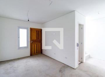 Casa · 80m² · 2 Quartos · 2 Vagas · Casa à Venda - Jardim Monte Kemel, 2 Quartos, 80 m2