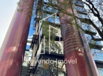 Comercial · 200m² · 6 Vagas · Prédio Comercial COMERCIAL em SÃO PAULO - SP, CIDADE MONÇÕES