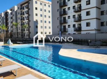 Foto 31 · Apartamento à venda no Jardim Monte Carlo, Indaiatuba-SP: 2 quartos, 1 sala, 1 banheiro, 2 vagas de