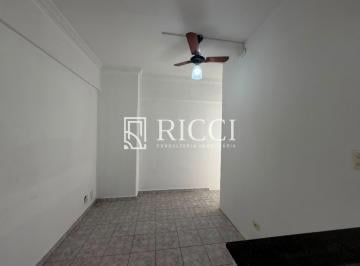 Apartamento com 4 quartos à venda no Centro de São · Apartamento 4 Quartos à Venda no Centro de São Vicente