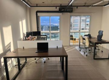 202607311632046384.jpeg · Sala Comercial para Venda em São Paulo, Pinheiros, 1 vaga