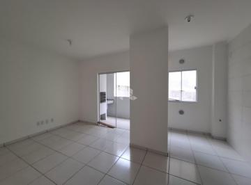 Photo 1 · Apartamento com 2 quartos/dormitórios no bairro Serraria, em São José - SC