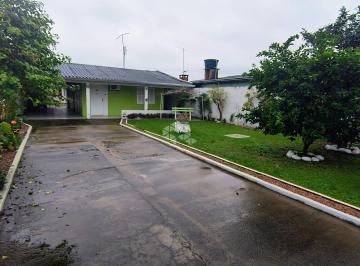 Casa · 110m² · 4 Quartos · 6 Vagas · EXCELENTE CASA NO BAIRRO NITEROI