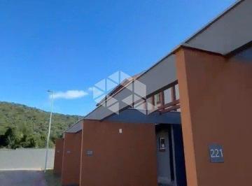 Casa · 118m² · 3 Quartos · LAS LUNAS | Casas de Alto Padrão no Morro das Pedras - Florianópolis/SC