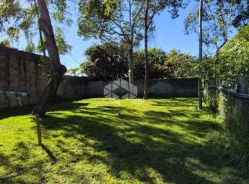 Terreno · 360m² · 2 Vagas · Oportunidade Rara em Florianópolis | Terreno Plano de 360 m² nos Ingleses do Rio