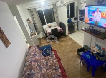 Apartamento · 48m² · 2 Quartos · 1 Vaga · Apartamento / 2 Quartos / 1 Vaga / Santa Isabel / Viamão / RS