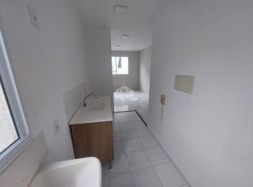 PHOTO-2025-11-17-15-21-26 · Apartamento à venda em Mário Quintana, Porto Alegre