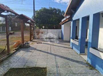 Casa · 104m² · 3 Quartos · 3 Vagas · Casa / 3 Quartos / 1 Suíte / 3 Vagas / Sumaré / Alvorada / RS