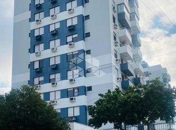 Apartamento · 83m² · 3 Quartos · 1 Vaga · Se você busca conforto, segurança e qualidade de vida, este apartamento é a esco