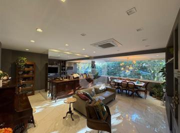 Apartamento · 153m² · 4 Quartos · 2 Vagas · Venda apartamento reformado 4 quartos Jardim Oceânico