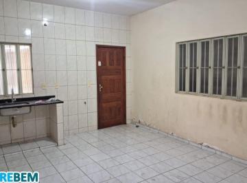 Foto 01 · Casa, Canaã, Ipatinga, MG