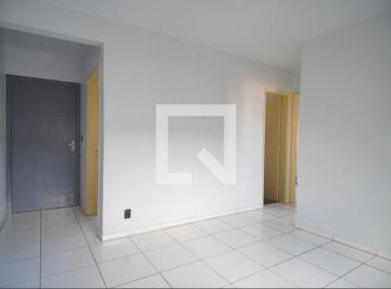Apartamento · 50m² · 2 Quartos · 1 Vaga · Apartamento à Venda - São Miguel, 2 Quartos, 50 m² - São Leopoldo