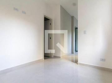 Apartamento · 30m² · 1 Quarto - QuintoAndar (Vendas 1) · Apartamento à Venda - Vila Carrão, 1 Quarto,  30 m² - São Paulo